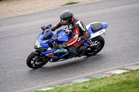 enduro-digital-images;event-digital-images;eventdigitalimages;lydden-hill;lydden-no-limits-trackday;lydden-photographs;lydden-trackday-photographs;no-limits-trackdays;peter-wileman-photography;racing-digital-images;trackday-digital-images;trackday-photos